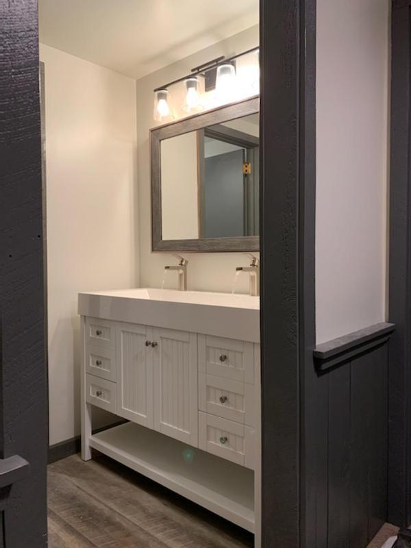 Ski In/Out Spruce Glen Townhomes On Great Eastern Trail Killington Esterno foto