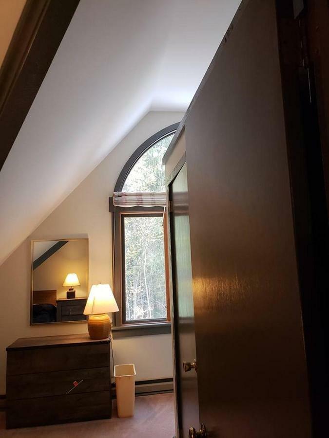 Ski In/Out Spruce Glen Townhomes On Great Eastern Trail Killington Esterno foto